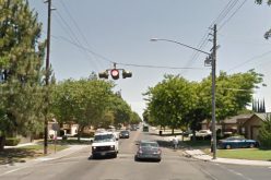 Modesto Murder Investigation Continues