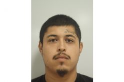 Lake County Shooting Leaves 1 Dead, 3 Injured; Suspect Arrested