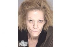 Heroin Dealers Hooked Up