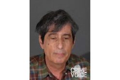 Doctor Arrested For Sexual Assault During Medical Exams