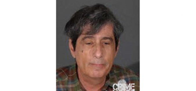 Doctor Arrested For Sexual Assault During Medical Exams