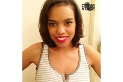 Woman Found Dead After Being Missing for Two Years