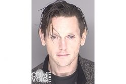 Anonymous Phone Tip Leads Cops to Drug Den