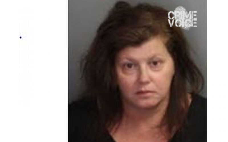 $500,000 Embezzlement from Concrete Company