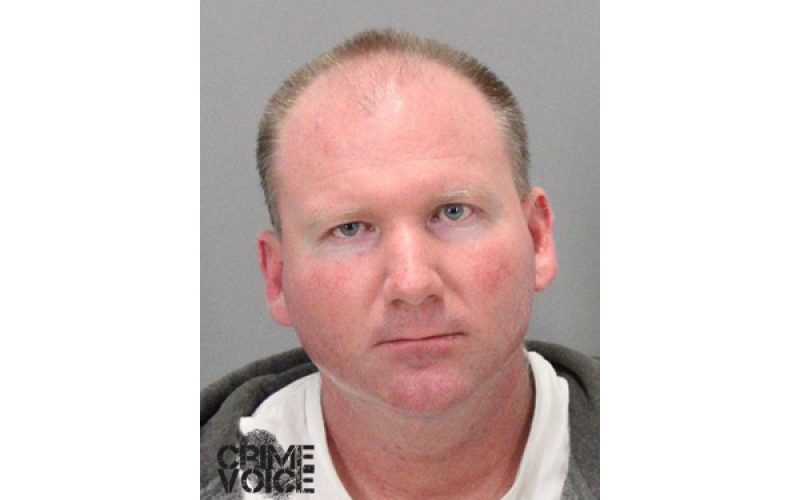 Man Arrested for Mother’s Murder