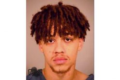 Manslaughter Charge for DUI Death of Sleeping Man