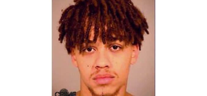 Manslaughter Charge for DUI Death of Sleeping Man