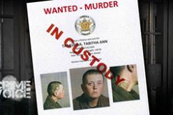 Women Accused of Murder; Arrested in Arizona