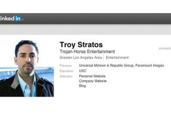 Sacramento Serial Con-Artist Gets 22 Year Prison Sentence