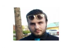 Authorities Make Second Arrest in Truckee Bank Robbery Case