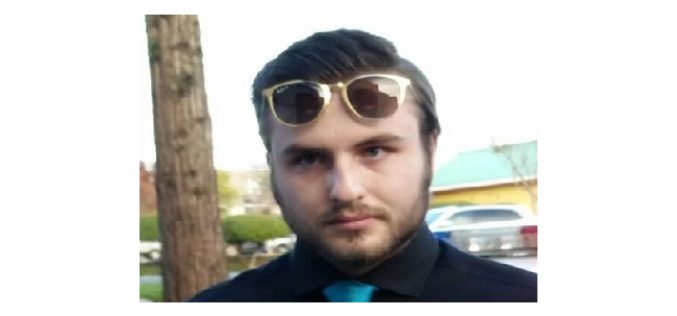 Authorities Make Second Arrest in Truckee Bank Robbery Case