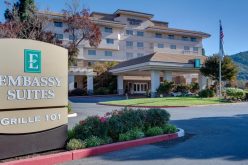 Mother Jailed, Children in Custody at Juvenile Hall