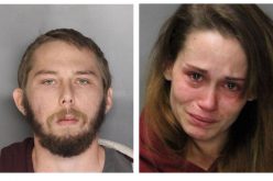 Parents Arrested in Connection With Their Infant’s Death