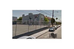 Teacher’s Assistant Charged with Lewd Acts