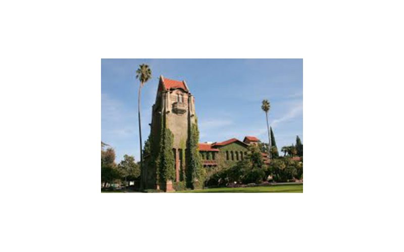 Reports of Sexual Assault Increase on SJSU Campus