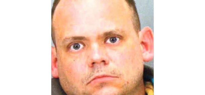 Bomb Threat Against VTA Proven False