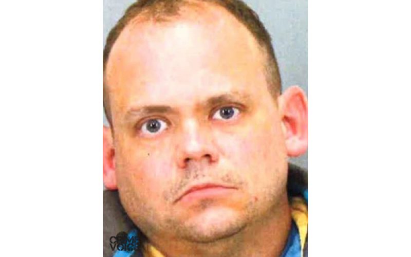 Bomb Threat Against VTA Proven False