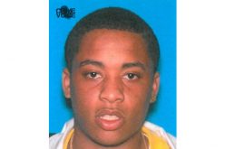 Gang Members Arrested on Murder Charges, Two Suspects Still at Large