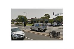 Fight erupts into gunshots as Santa Clara Police approach