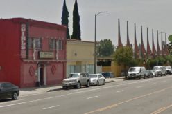 Two Punches and Hit and Run Results in Death