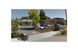 “Grinch” Arrested 6 Days Before Christmas at McDonald’s