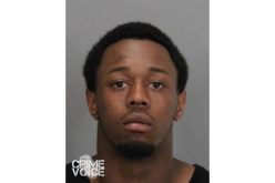 Homicide Suspect Found Guilty after DA Drops Charges Against First Suspect