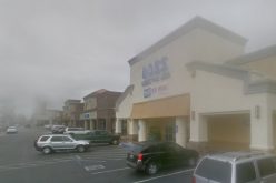 Salinas Man Stabbed, Allegedly Over Attacker’s Ex-Girlfriend