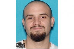 Officer-Involved Shooting Follows Auto Theft