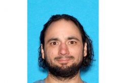 Carjacking Attempt Thwarted by Locals