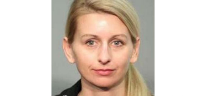 Female teacher charged in exploitation of minor for sex