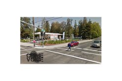 Elderly Woman Identifies Attacker for Police to Arrest