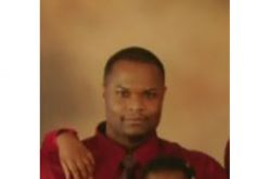 Brothers Accused of Christmas Eve Stabbing, Murder at Target