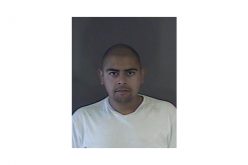 Hollister Police Re-Open Cold Case; Suspect Arrested