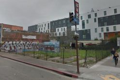 Homeless Man Arrested, Charged with Rape Near University