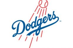 Ex-Security Guards for Dodgers Sold Stolen Team Merchandise