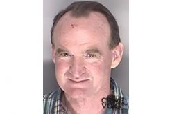 Former Cop Charged with Hit & Run and Resisting