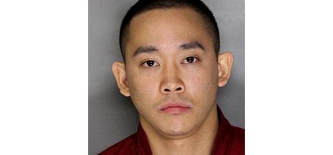 Sacramento Man Pleads Guilty to Stabbing Hometown Hero