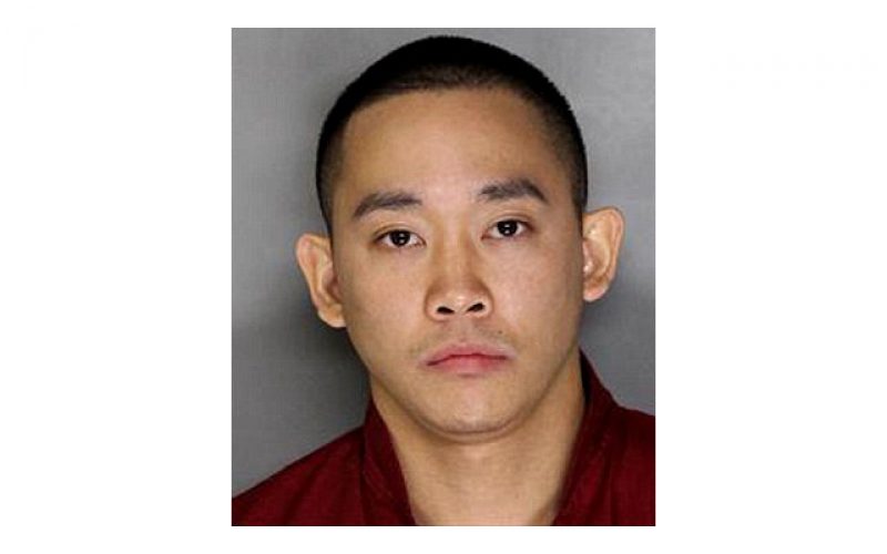 Trial Set for Man Who Stabbed Sacramento Hero