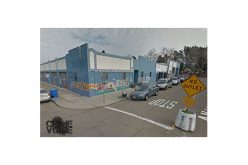 Girls Suspected of Robberies Caught Fleeing from Stolen Car