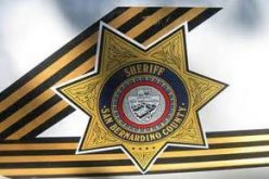 Baldwin Park Man Hammers Handyman to Death