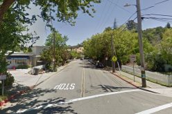 Laborer Charged with Indecent Exposure, Lewd Conduct