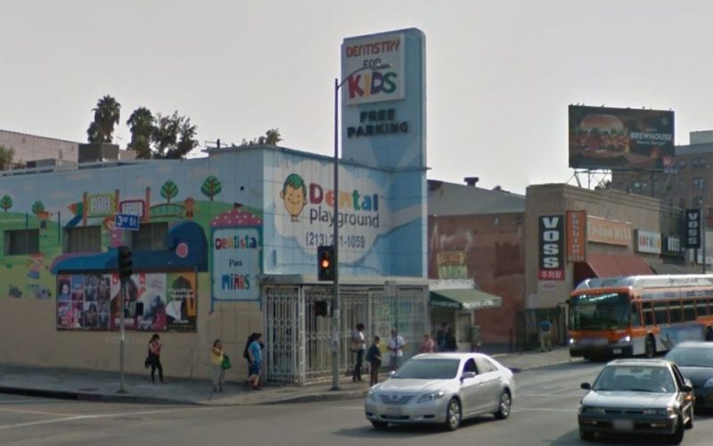 Homeless Man Damages 29 Cars in Vandalism Rampage