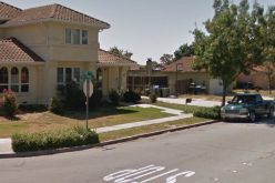 Driver on Probation Arrested for Suspected Cocaine