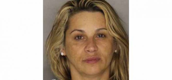 Mountain View Police seeking other possible victims in housekeeping burglary scam