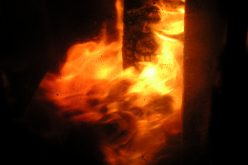 Multiple El Dorado County agencies investigating explosion caused by illegal butane extraction lab