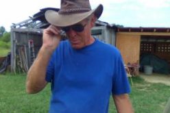 Husband Arrested for Wife’s Arson Death