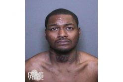 Verizon Store Robbers Quickly Captured