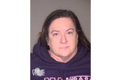 Hospice Nurse Busted for Manslaughter