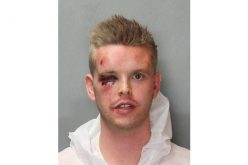 Sacramento Blues Musician Arrested for Attempted Murder