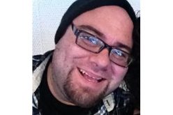 $15,000 Reward Offered for Suspect Information in the Shots-Fired Murder of Andrew Fierro